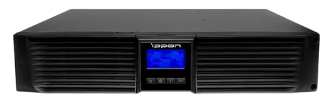 IPPON Innova G2 1000