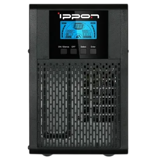 IPPON Innova RT 33 80K Tower